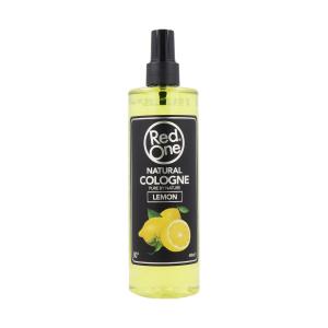 Red One Colonia al Limone 400 ml
