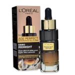 L'Oreal L'Oreal Age Perfect Siero Viso Midnight 30ml