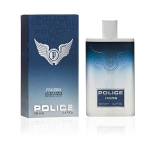 POLICE FROZEN H EDT 100ML SP