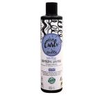Shampoo per Capelli Ricci 400ML