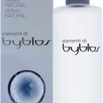 Byblos Ghiaccio Profumo Eau De Toilette Da Donna - 120 ml