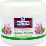Crema Malva Post-Color - 500ml