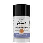 Floid Deo Stick Citrus Spectre 50 ml
