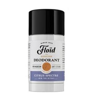 Floid Deo Stick Citrus Spectre 50 ml