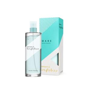 Byblos Mare Elementi di Byblos Eau de toilette 120ml