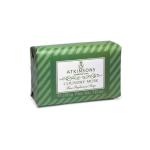 ATKINSONS SOAP COUNTRY MUSK 200 GR