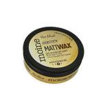 Rene'e blanche Moine cera matt wax 150 ml renee blanche strong 3