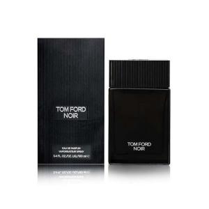 Tom Ford Noir Eau De Parfum 100ml
