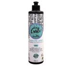 Natural & Vibrant Styling Creme 420ML