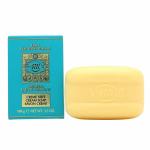 Maurer & Wirtz 4711 Saponetta in crema 100g