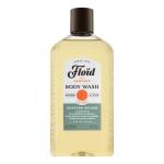 FLOID - Vetyver splash - bagnoschiuma 500 ml