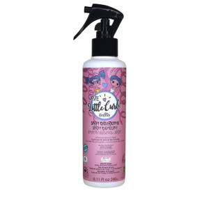 GRIFFUS Spray Districante 240ml
