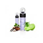 parfums-saphir-ABSOLUTE  MAN 200ml.
