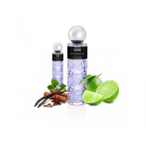 parfums-saphir-ABSOLUTE  MAN 200ml.