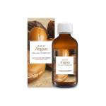 Aceite de Argán - Sapone di un Tempo 100 ml.