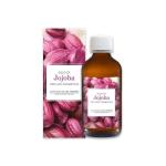 Aceite de Jojoba - Sapone di un Tempo 100 ml.