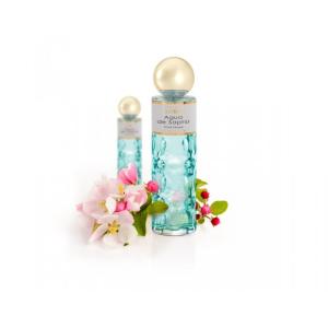 parfums-saphir-AGUA DE SAPHIR 200ml.