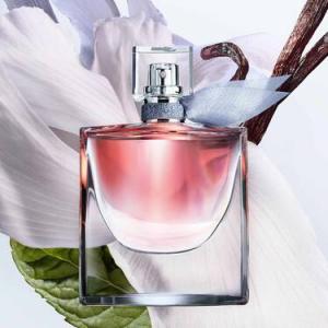La Vie est Belle Eau de Parfum 100ml
