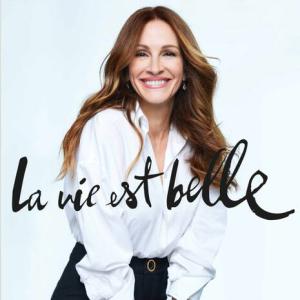 La Vie est Belle Eau de Parfum 50ml
