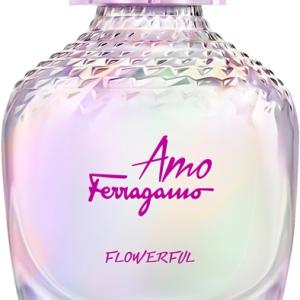 Ferragamo Amo Ferragamo Flowerful 50ml