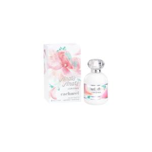 Cacharel Anais Anais Eau De Toilette 50ML