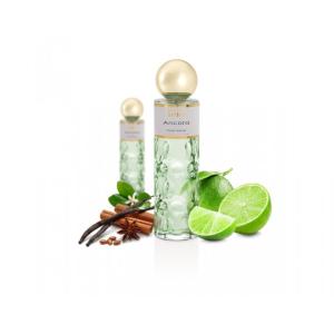 parfums-saphir- ANCORA-man-200ml