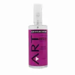 ART Liquid Crystals with Argan and Linseed – Cherry 100ml