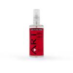 Art Cristalli liquidi Argan e Semi di Lino 100 ml