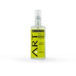 Art Cristalli liquidi Argan e Semi di Lino Mandorla 100 ml