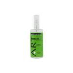 Art Cristalli liquidi Argan e Semi di Lino al Muschio Bianco 100 ml