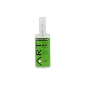 Art Cristalli liquidi Argan e Semi di Lino al Muschio Bianco 100 ml