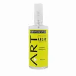ART Liquid Crystals with Argan and Linseed – Vanilla 100ML