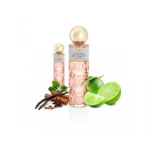parfums-saphir-PERFECT DE SAPHIR 200ml.
