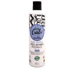 Balsamo per Capelli Ricci 400ML