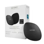 Geske Facial Brush 4in1 Gray