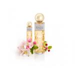 parfums-saphir-BEAUTIFUL DE SAPHIR 200ml.