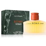 L. BIAGIOTTI ROMA UOMO EDT 125ML VAPO