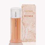 L. BIAGIOTTI ROMA DONNA EDT 100ML VAPO