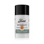 Deodorante in Stick Vetyver Floid 75 ml
