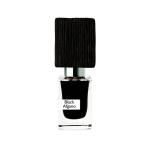 Nasomatto Black Afgano 50ml