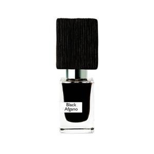 Nasomatto Black Afgano 50ml