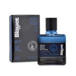 BLAUER NEW YORK 2049 MAN EDP 80ML SPRAY