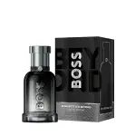 Hugo Boss BOSS Bottled Beyond Eau de Parfum per Uomo 50ml