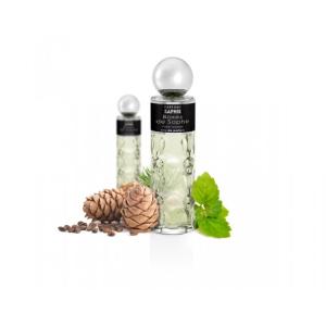 parfums-saphir-boxes-man-200ml