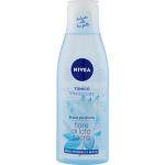 NIVEA TONICO VITALIZZANTE ML.200