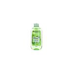 GARNIER TONICO FRESH ML.200