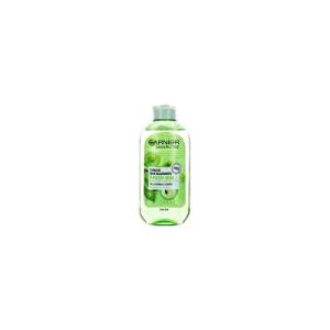 GARNIER TONICO FRESH ML.200
