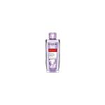 L'OREAL REVITALIFT FILLER TONICO ML200