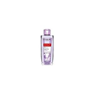 L'OREAL REVITALIFT FILLER TONICO ML200