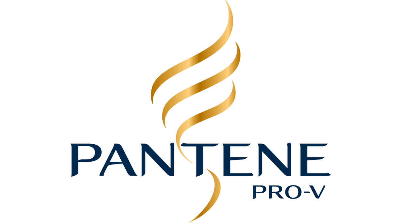 PANTENE